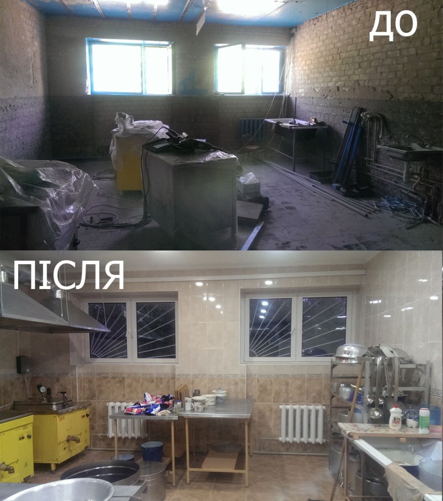 harchoblock-2_1