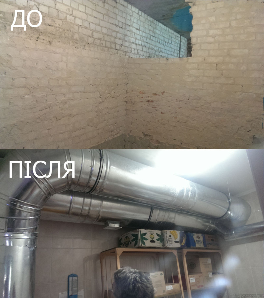 harchoblock-5_1